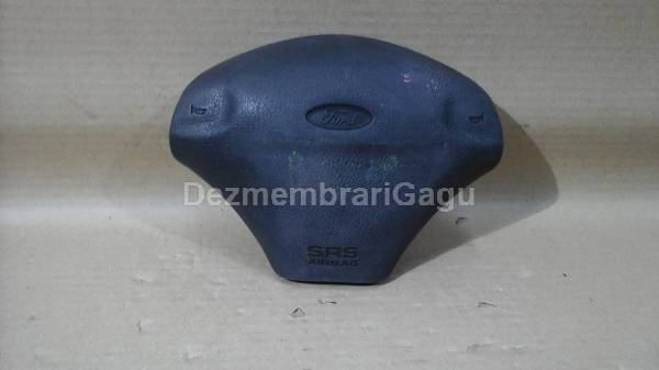 Airbag volan Ford Puma