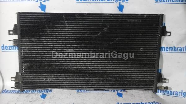 Vand radiator ac RENAULT LAGUNA II (2001-), 1.9 Diesel, 88 KW din dezmembrari