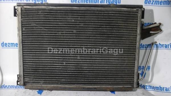 Radiator ac RENAULT ESPACE III (1996-2002)