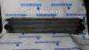 Radiator intercooler Renault Master III (2003-)