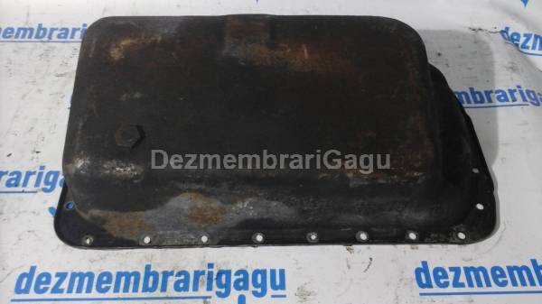 De vanzare baie ulei PEUGEOT 806, 1.9 Diesel, 66 KW