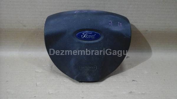 Airbag volan Ford Focus Ii