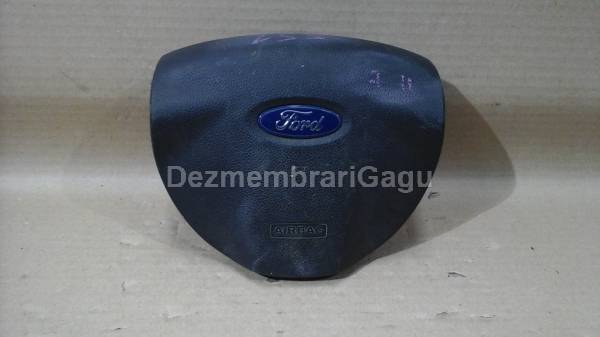 Vand airbag volan FORD FOCUS II (2004-)