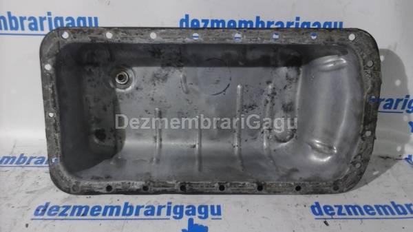 Vand baie ulei PEUGEOT 206, 1.9 Diesel, 51 KW din dezmembrari