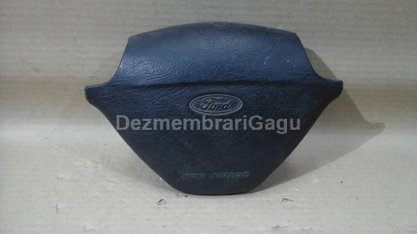 De vanzare airbag volan FORD GALAXY I (1995-)