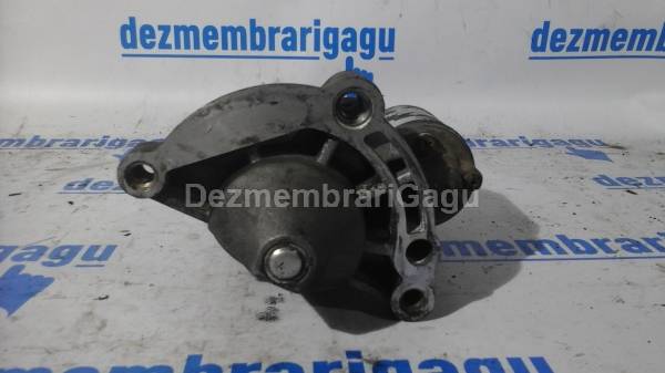 De vanzare electromotor CITROEN BERLINGO I (1996-), 1.9 Diesel, 51 KW second hand