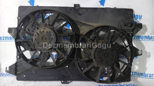Carcasa electroventilator Ford Mondeo I