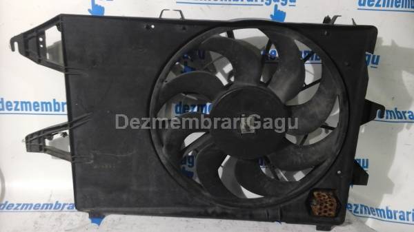 Vand electroventilator FORD MONDEO I (1993-1996), 1.8 Benzina, 85 KW din dezmembrari