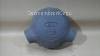 Airbag volan Ford Ka
