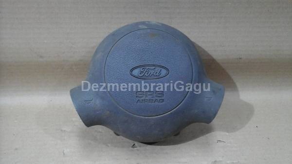  Airbag volan FORD KA sh