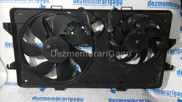 De vanzare electroventilator apa FORD TRANSIT VII (2000-), 2.0 Diesel, 74 KW