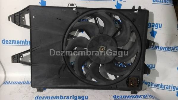 De vanzare electroventilator FORD MONDEO III (2000-), 1.8 Benzina