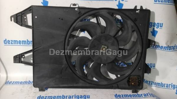 De vanzare carcasa electroventilator FORD MONDEO III (2000-)