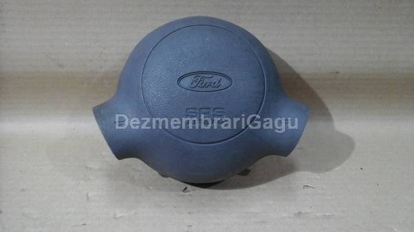 De vanzare airbag volan FORD KA second hand