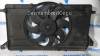 Electroventilator Ford Focus Ii (2004-)