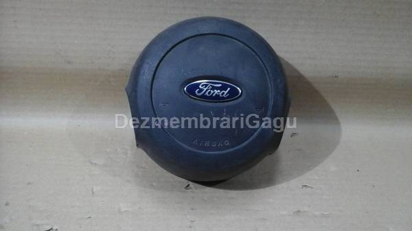 Vand airbag volan FORD STREET KA