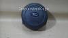 Airbag volan Ford Street Ka