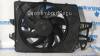 Carcasa electroventilator Ford Escort VI (1992-1995)