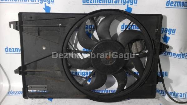 De vanzare carcasa electroventilator FORD MONDEO III (2000-)