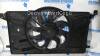 Electroventilator Ford C-max