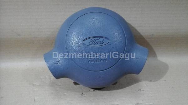 Vand airbag volan FORD KA din dezmembrari