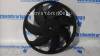 Electroventilator Ford Fiesta VI (2008-)
