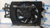 Electroventilator Ford Escort Vii (1995-2000)