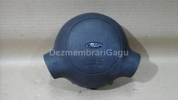 De vanzare airbag volan FORD KA