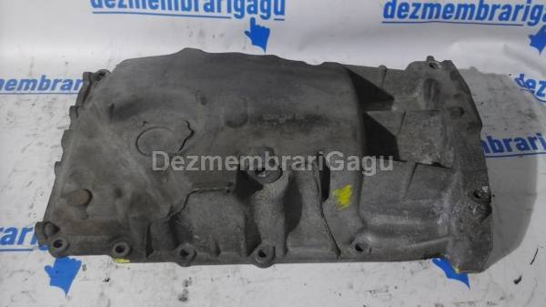Baie ulei Ford Mondeo I