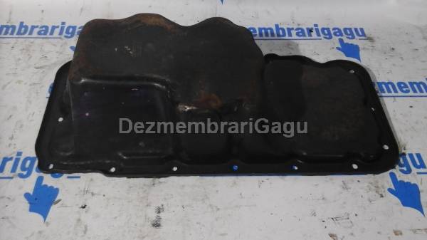 Vand baie ulei FORD FOCUS I (1998-2004), 1.6 Benzina, 74 KW din dezmembrari