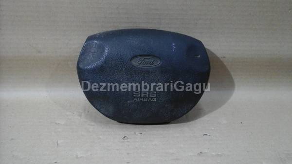 Airbag volan Ford Escort V