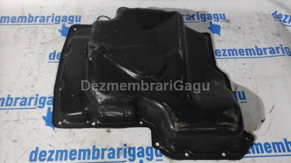 Vand baie ulei FORD MONDEO III (2000-), 2.0 Diesel din dezmembrari