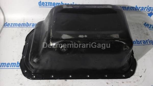  Baie ulei FORD TRANSIT VI (1994-2000) sh