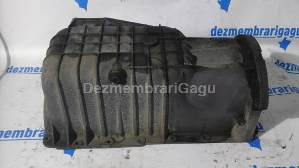 De vanzare baie ulei FORD FIESTA V (2001-), 1.3 Benzina, 51 KW