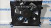 Electroventilator Hyundai Getz