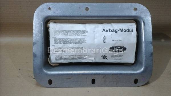 Airbag bord pasager Ford Mondeo Iii