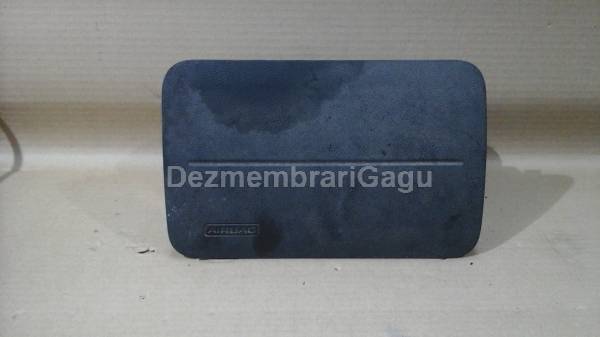 De vanzare airbag bord pasager FORD FIESTA V (2001-)