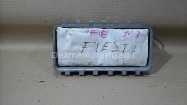 De vanzare airbag bord pasager FORD FIESTA V (2001-)