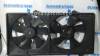 Carcasa electroventilator Mazda 6 I (gg)