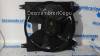 Carcasa electroventilator Chevrolet Lacetti