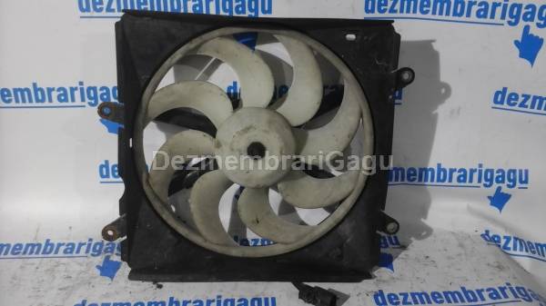 De vanzare electroventilator TOYOTA CARINA E (1992-1997), 1.6 Benzina, 79 KW