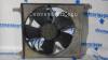 Electroventilator Daewoo Espero