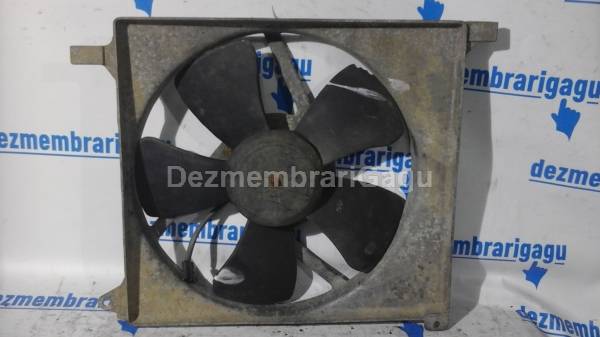 Vand electroventilator DAEWOO ESPERO, 2.0 Benzina din dezmembrari