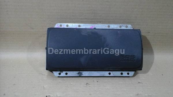 Airbag bord pasager Ford Escort Vi