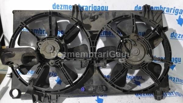De vanzare carcasa electroventilator MAZDA RX 8, 1.3 Benzina, 170 KW