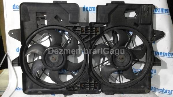 De vanzare electroventilator MAZDA TRIBUTE, 2.0 Benzina, 91 KW