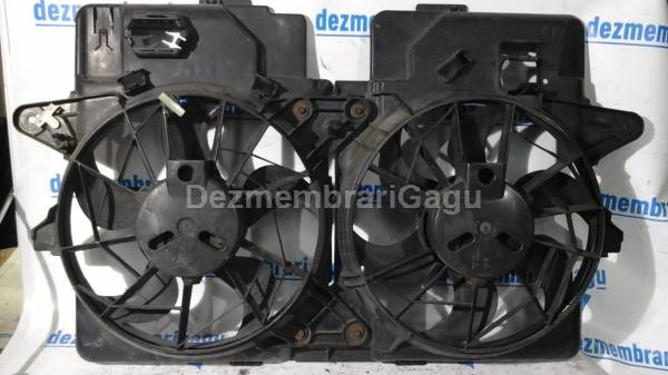 De vanzare carcasa electroventilator MAZDA TRIBUTE, 2.0 Benzina, 91 KW