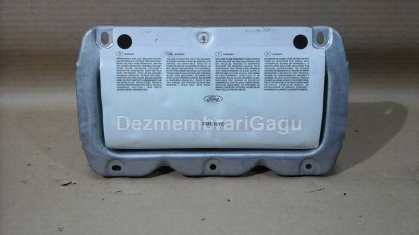 Airbag bord pasager Ford Fiesta I