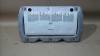 Airbag bord pasager Ford Fiesta Iv (1995-2002)