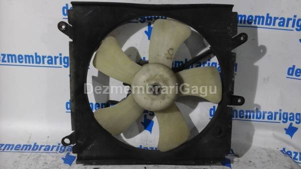 De vanzare electroventilator TOYOTA RAV 4 I (1994-2000), 2.0 Benzina, 95 KW